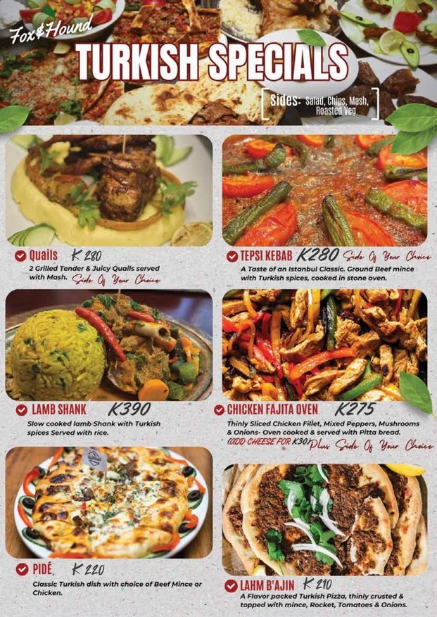 F&H Menu 2026 2 II 2_page-0016.jpg